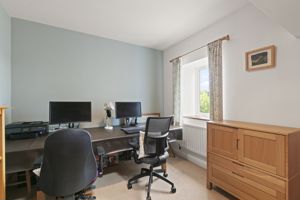 Photo 31- click for photo gallery